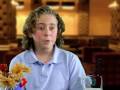 Mismatch.com: Younger - ChickComedy
