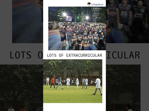 Grant Medical College General video thumbnail 5