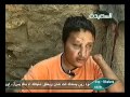 القلوب الرحيمـه 25-3-2012م - أنور فاضل