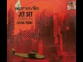 Alphaville - Jet Set (Extended Version) 1985 Alphaville - Jet Set (Extended Version) 1985