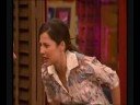 Beatriz Segura en 7 Vidas