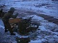 Norwegian Army: 12,7 mm machine gun:) Norwegian Army: 12,7 mm machine gun:)