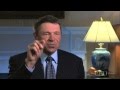 David Novak on the CEO Show