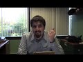 Google Panda 2.5, AdWords Landing Page, Steve Jobs Tribute & SMX Israel