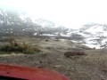 Video screenshot
