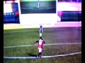 FIFA 10 RABONA TUTORIAL XBOX 360