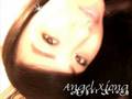 videos de COM3 BACK TO M3 ..LOST IN LOV3 REMIX...by ANGEL Y LP