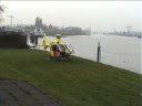 Lifeliner 2 PH-ULP IJsseldijk Krimpen