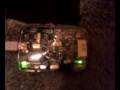 How To Flash The Xbox 360 Benq Drive With The X360 Usbpro (lt 3.0)