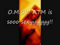 ATM Sextasy
