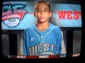 Waipio N Shelton Little League World Series Pool B 2008