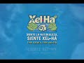 Ceremonia Maya en Xel-Hà (2a Parte)