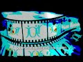 Ceremonia Maya en Xel-Hà (2a Parte)