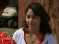 hsm2-everyday-full-music-video.html