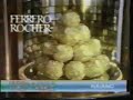Ferrero Rocher/2