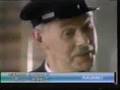 tutti i VIDEO MIGLIORI DI MARCO PAPA tutti i VIDEO MIGLIORI DI MARCO PAPA