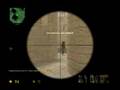 4v1-clutch-ace-and-b