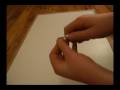 videos de Antibacterial mod presentation