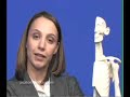 Converting a Skeleton: Maniken (R) into Halves Converting a Skeleton: Maniken (R) into Halves