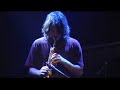 Human Touch \"Tres Koumbados\" Lynch-Kiourtsoglou-Lantsias