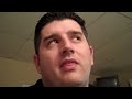 Matt Cutts - I have a question for you (hopefully you can help)