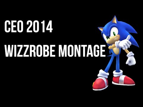 montage - A montage for the 16-year-old who surprised everyone with his Sonic at CEO 2014. Follow me on Twitter! https://twitter.com/Subzeroark Music: https://www.youtube.com/watch?v=KAKpjC4RqB0 ...