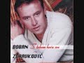 Boban Zdravkovic - Taxi