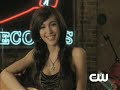 One Tree Hill 6.14 Sneak Peak # 1: Mia/Haley/Chase One Tree Hill 6.14 Sneak Peak # 1: Mia/Haley/Chase