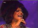Ruth Jacott - Naked Without You