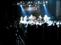 hanson-round and round