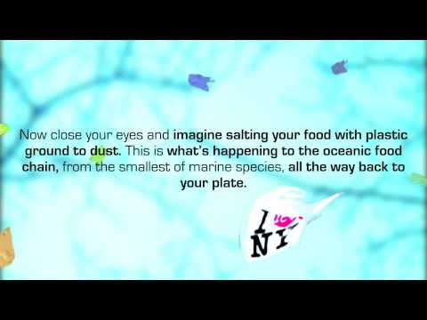 See video