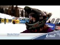 Click here to watch this video 2012 Winter Teva Mountain Games Bike Slalom & Crit Highlights