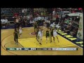 Sue Bird video 3