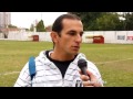 HD nota tano tartaglia dom 22-4-12 central ballester 1 paraguayo 0 fecha 30.MOV