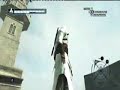 Assassins Creed Special Kill