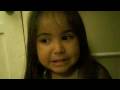 videos de HAPPY BIRTHDAY