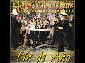 Billos & Jose luis Rodriguez - En Diciembre (RIP BY ENORME72
