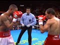 boxing.html