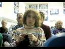 Town Meeting Tradition