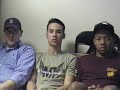 techno singing