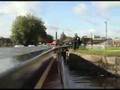 Ashton Canal - Ancoats & Beswick Locks