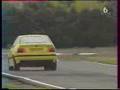 essai ///M3 par jack lafite 
