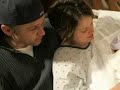 Livi Hannah-Joy Burton : Memorial Video