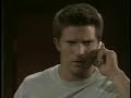 santa-barbara-gina-in-the-closet.html
