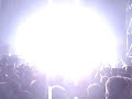 Balaton Sound 2008 day 3 BOOKA SHADE live 01