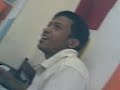 tariff 6-bsca 2008