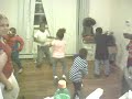 Soulja biy kids Soulja biy kids