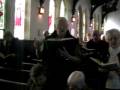 St. George's, London, ON
