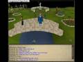 Rewardz You (Level - 3) First Vid