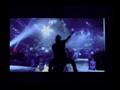Undertaker - 2009 American Badass HeelRider Titantron - HD -